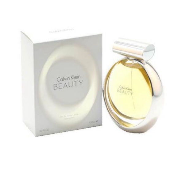 CALVIN KLEIN BEAUTY - Picture 2 of 5